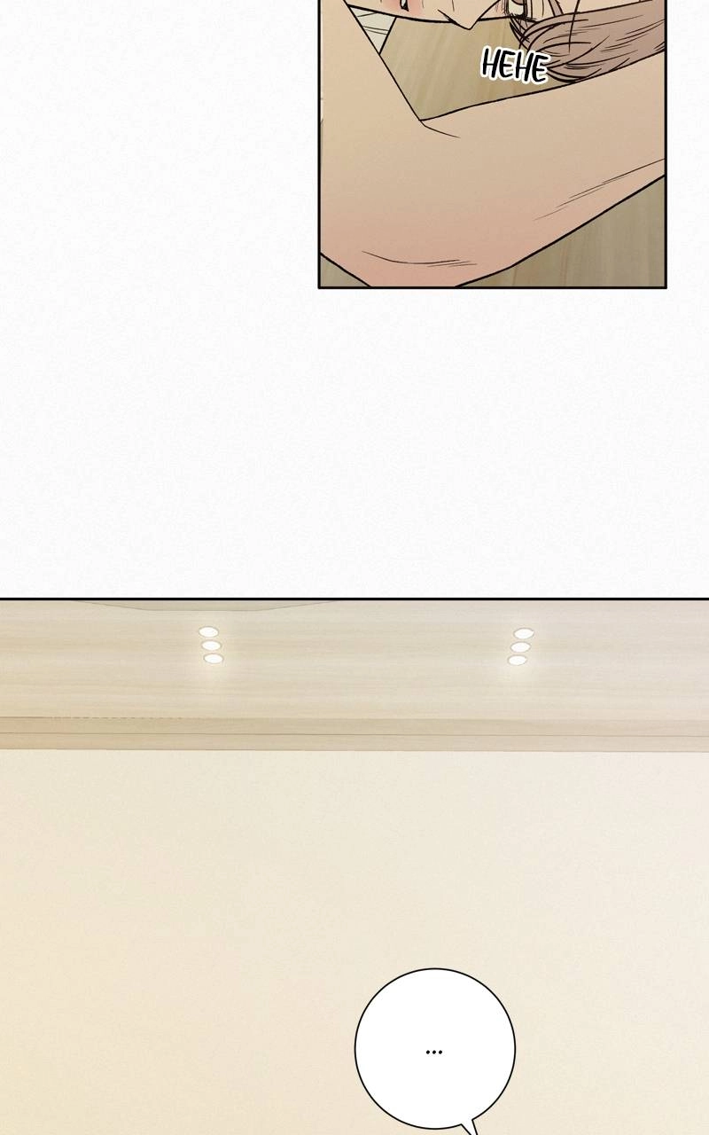 Operation True Love Chapter 59 - Page 61