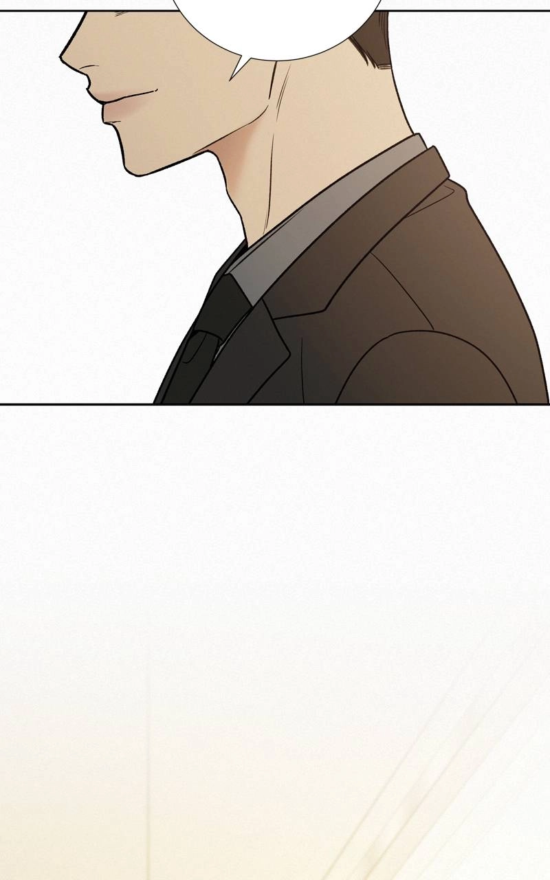 Operation True Love Chapter 59 - Page 68