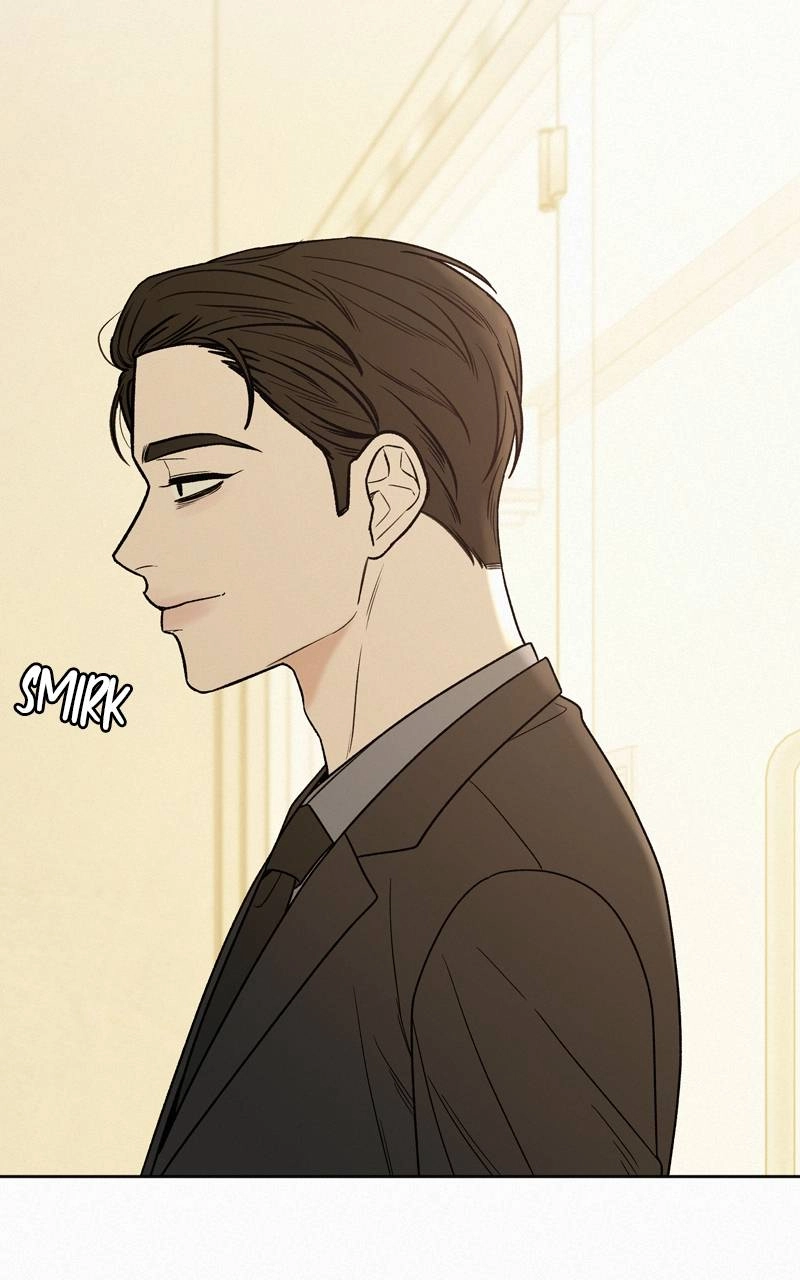 Operation True Love Chapter 59 - Page 69