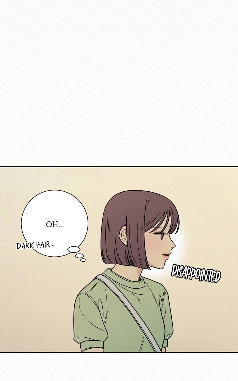 Operation True Love Chapter 59 - Page 70