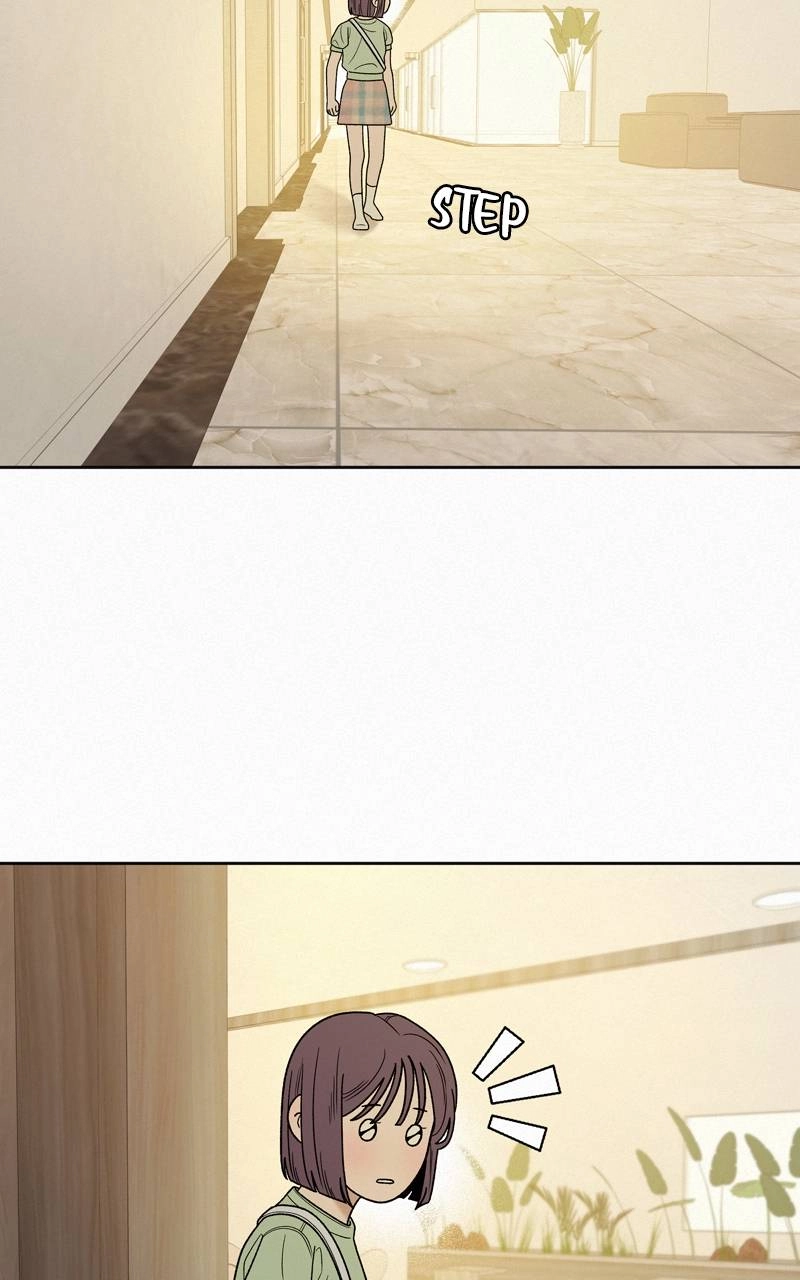 Operation True Love Chapter 59 - Page 82