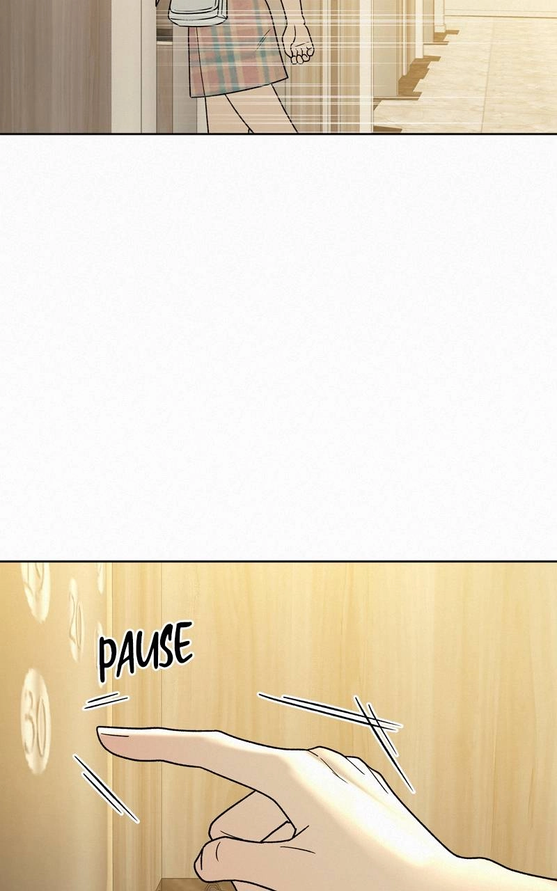 Operation True Love Chapter 59 - Page 87