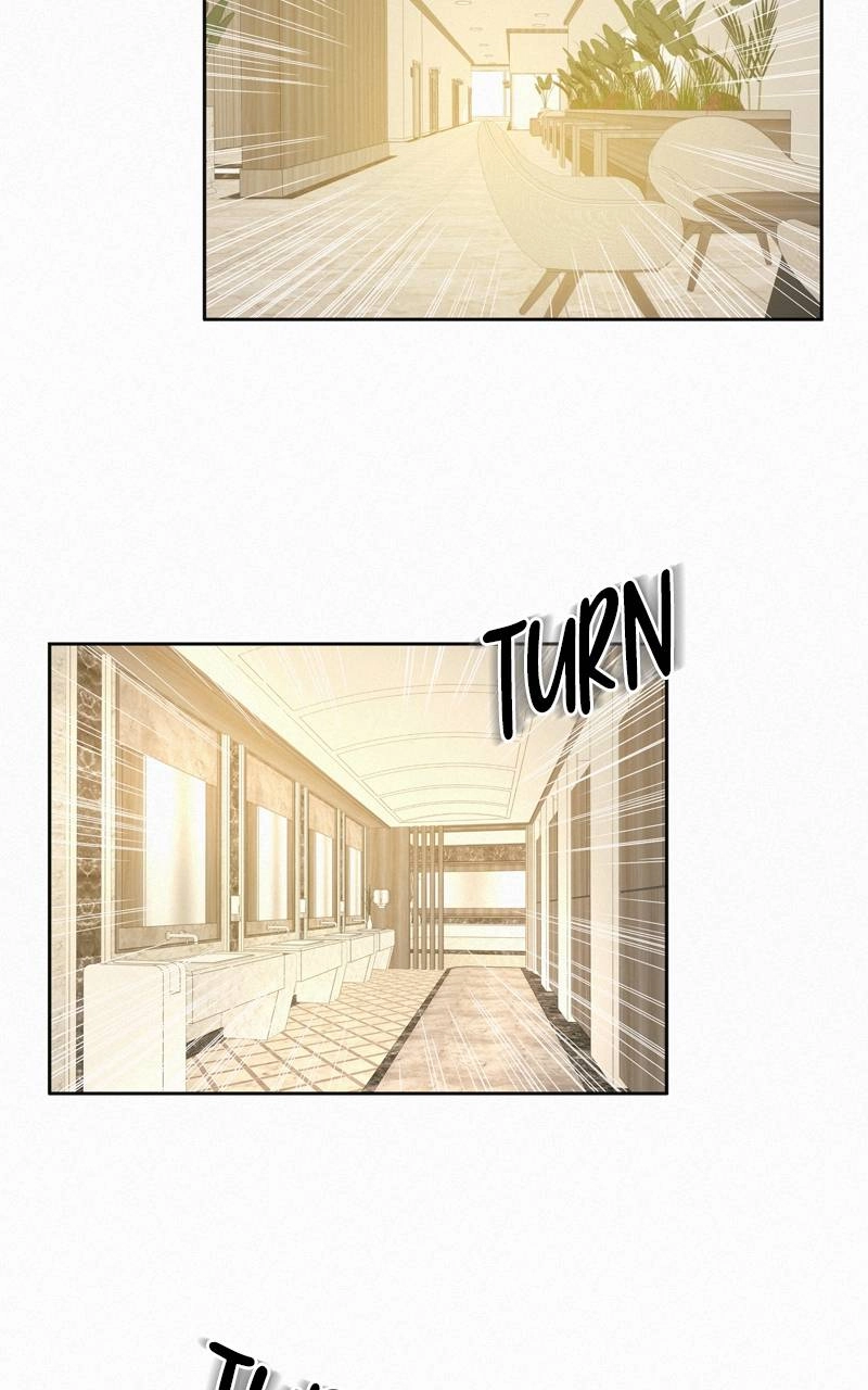Operation True Love Chapter 59 - Page 92
