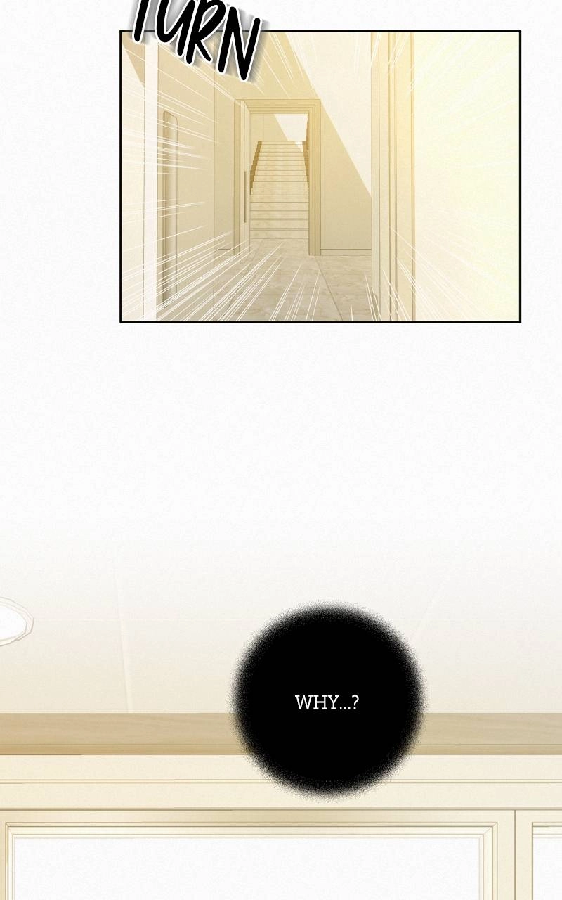 Operation True Love Chapter 59 - Page 93