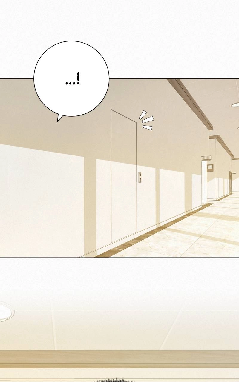 Operation True Love Chapter 59 - Page 96