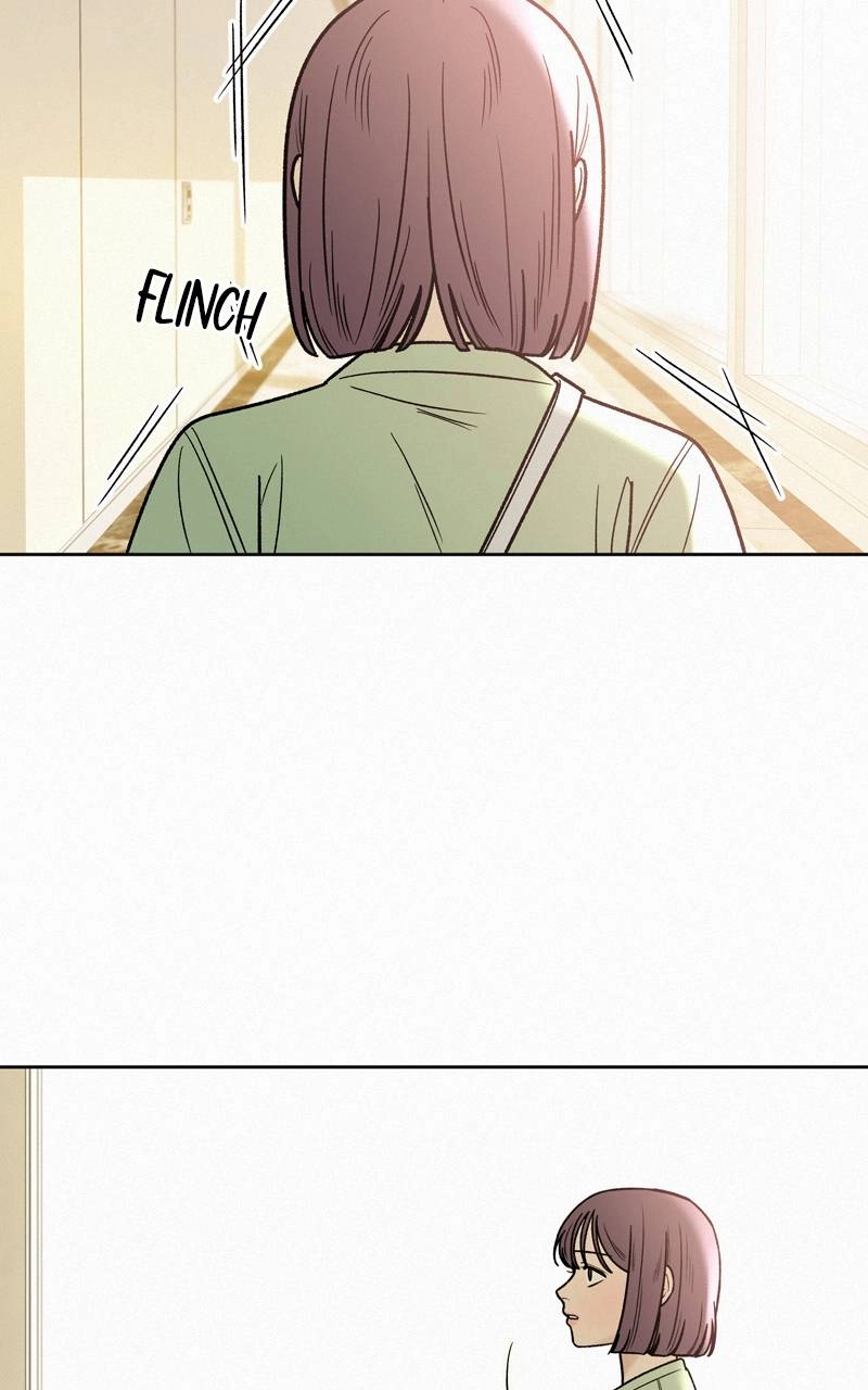 Operation True Love Chapter 59 - Page 101