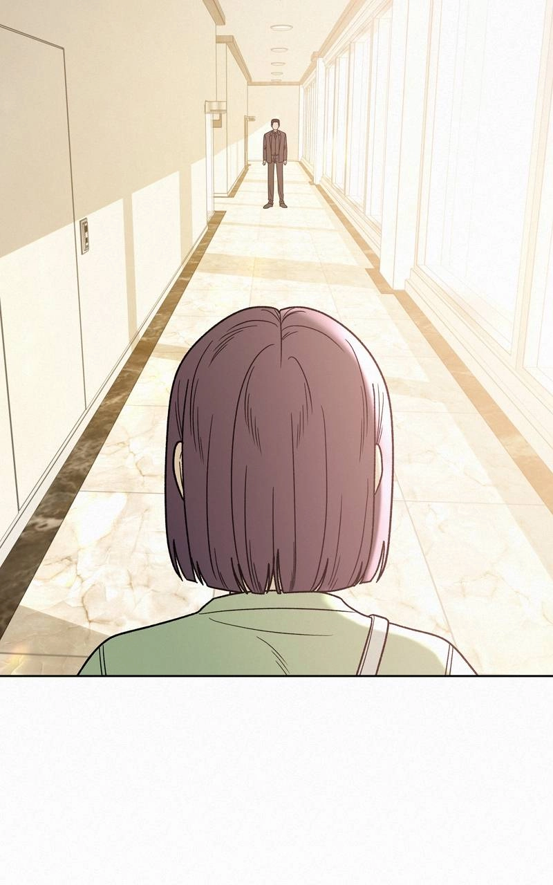 Operation True Love Chapter 59 - Page 103