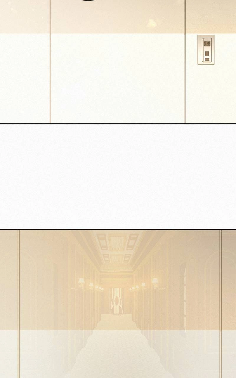 Operation True Love Chapter 59 - Page 108