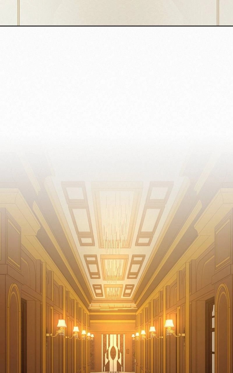 Operation True Love Chapter 59 - Page 109