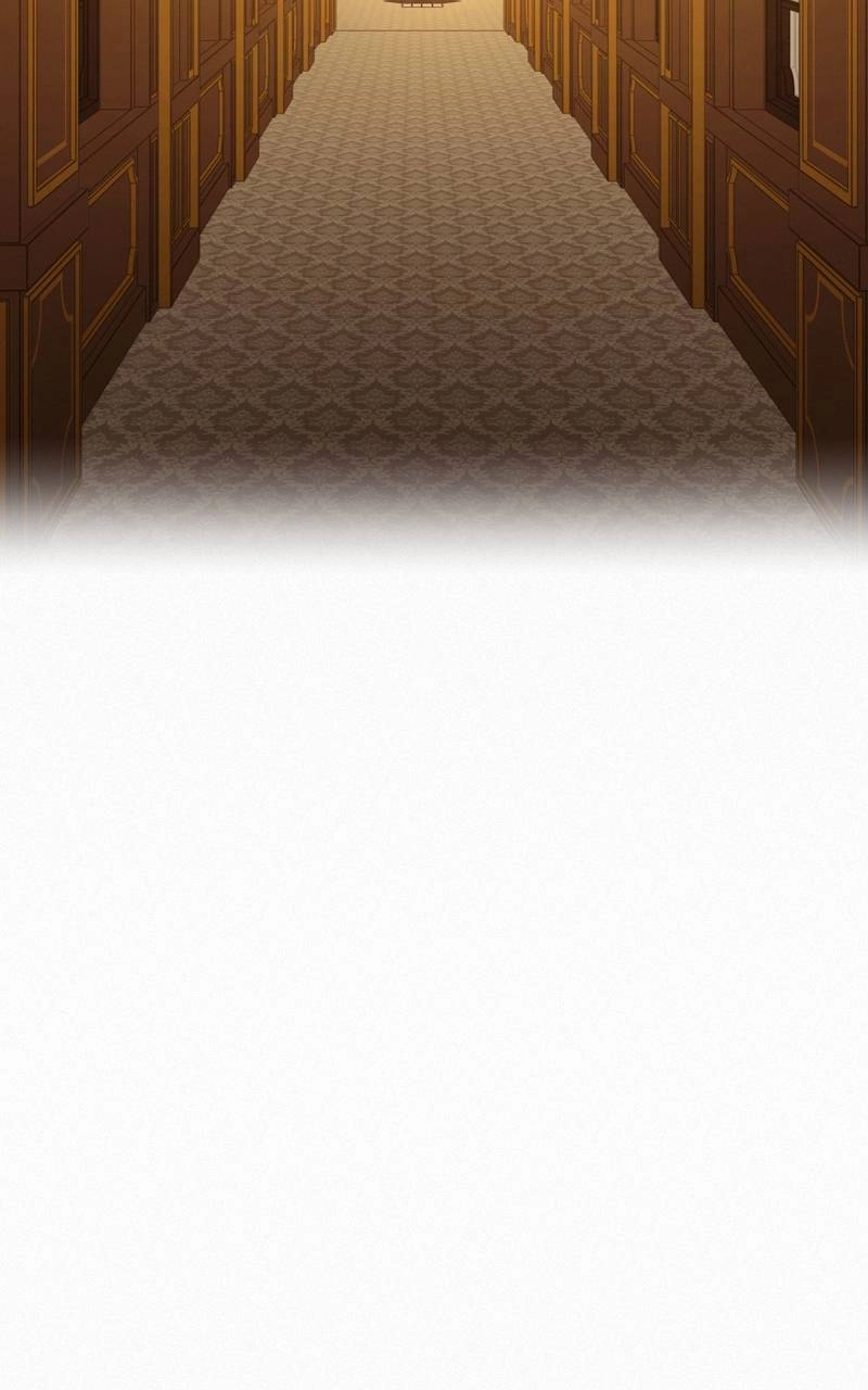 Operation True Love Chapter 59 - Page 110