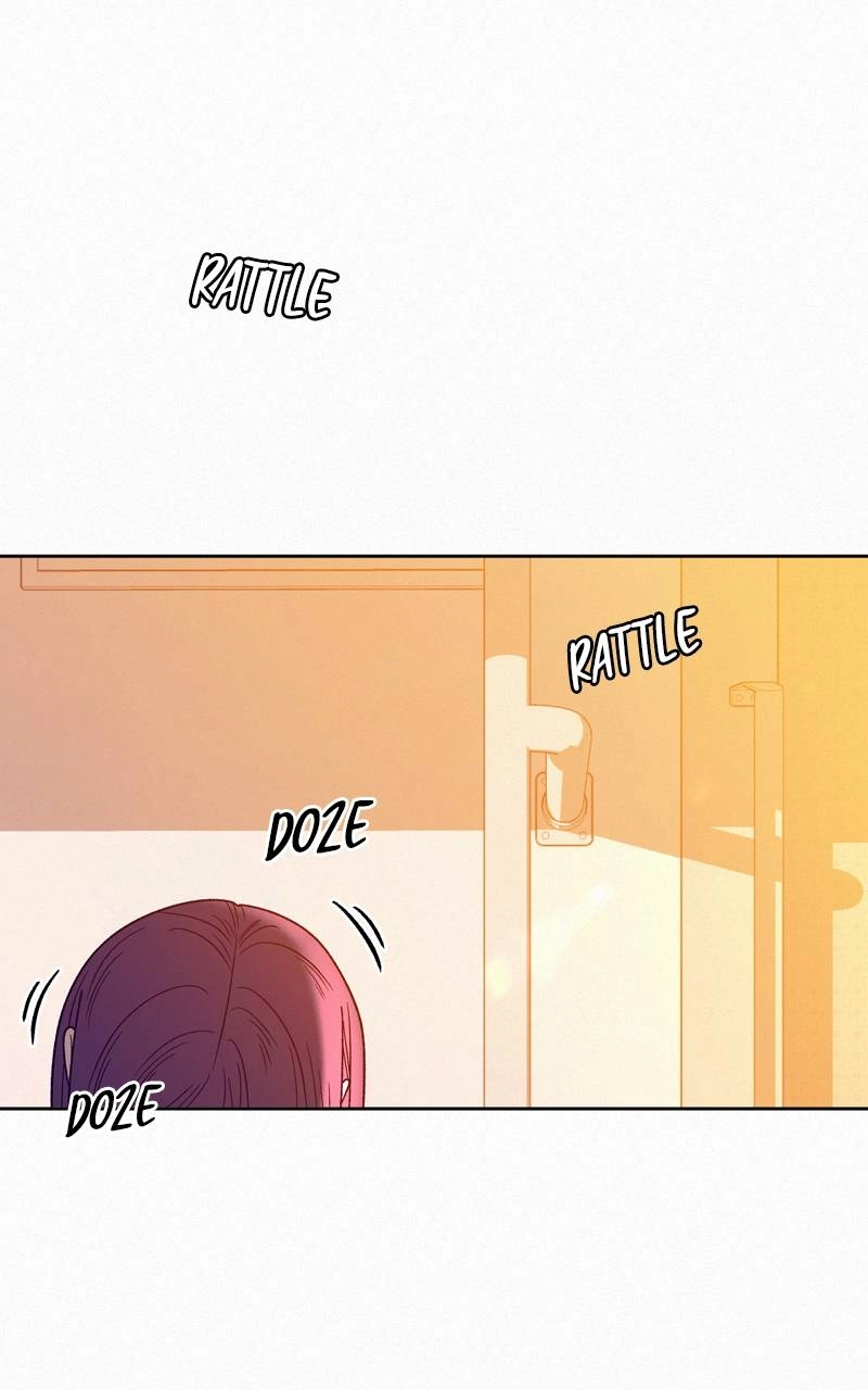 Operation True Love Chapter 59 - Page 112
