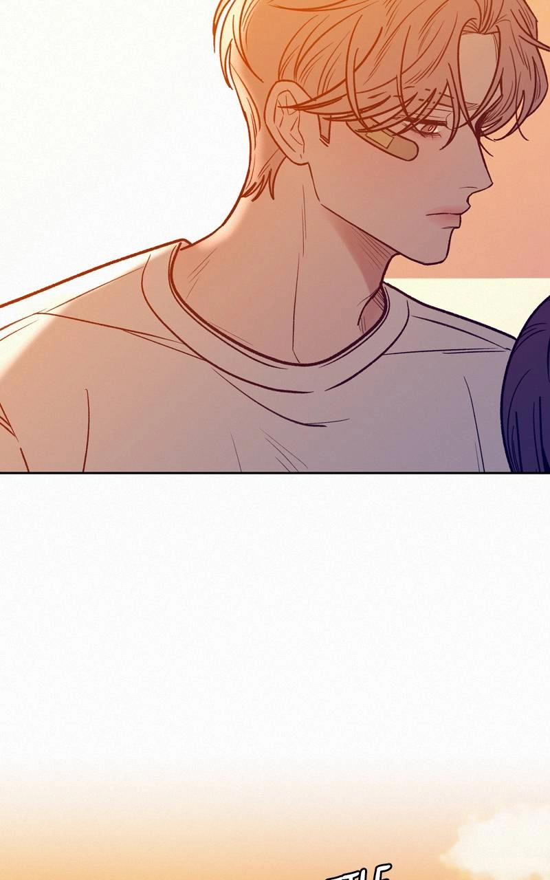 Operation True Love Chapter 59 - Page 122