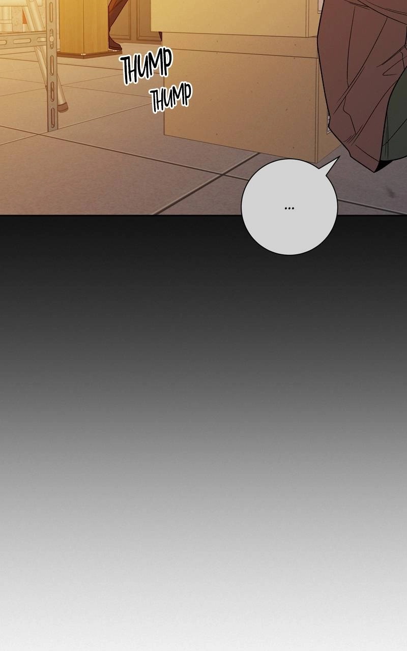 Operation True Love Chapter 60 - Page 8