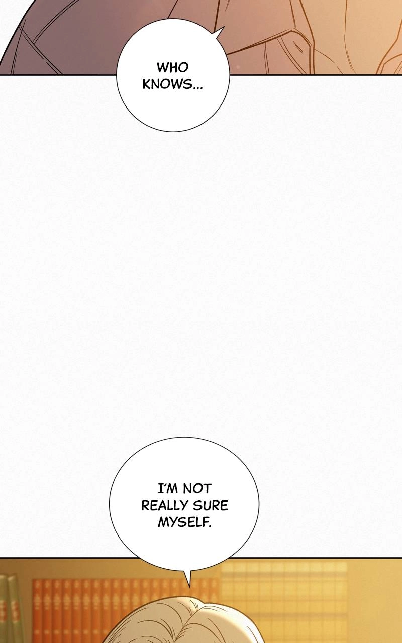 Operation True Love Chapter 60 - Page 13