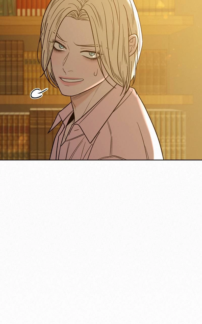 Operation True Love Chapter 60 - Page 14