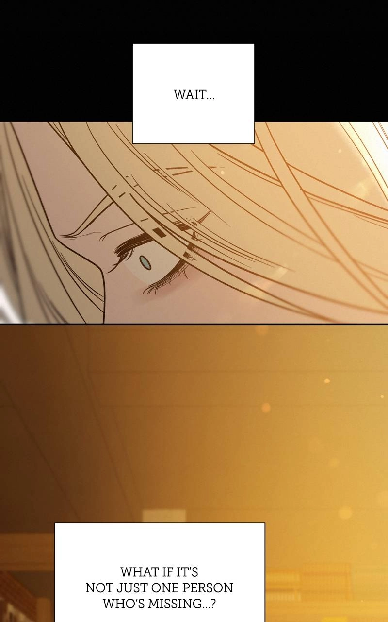 Operation True Love Chapter 60 - Page 24