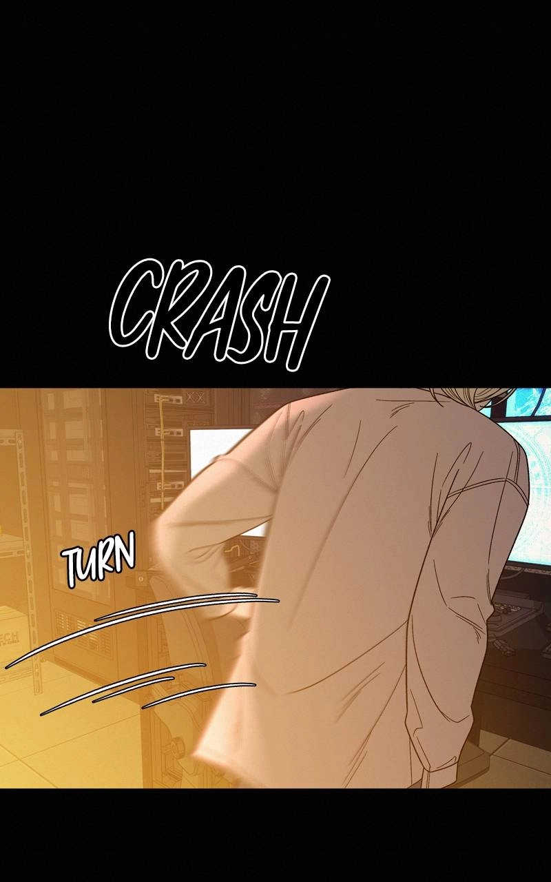 Operation True Love Chapter 60 - Page 26