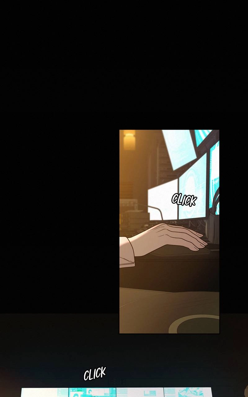 Operation True Love Chapter 60 - Page 27