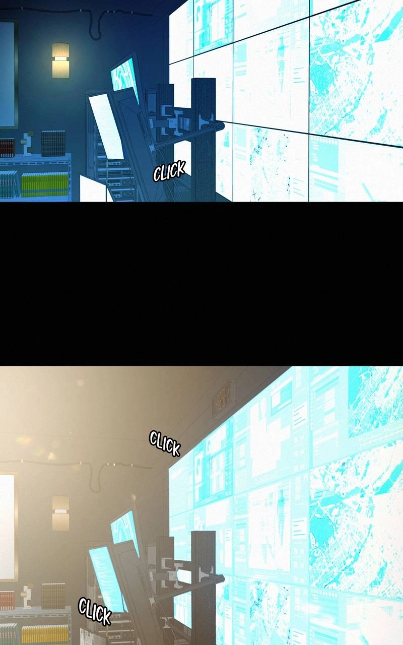 Operation True Love Chapter 60 - Page 29