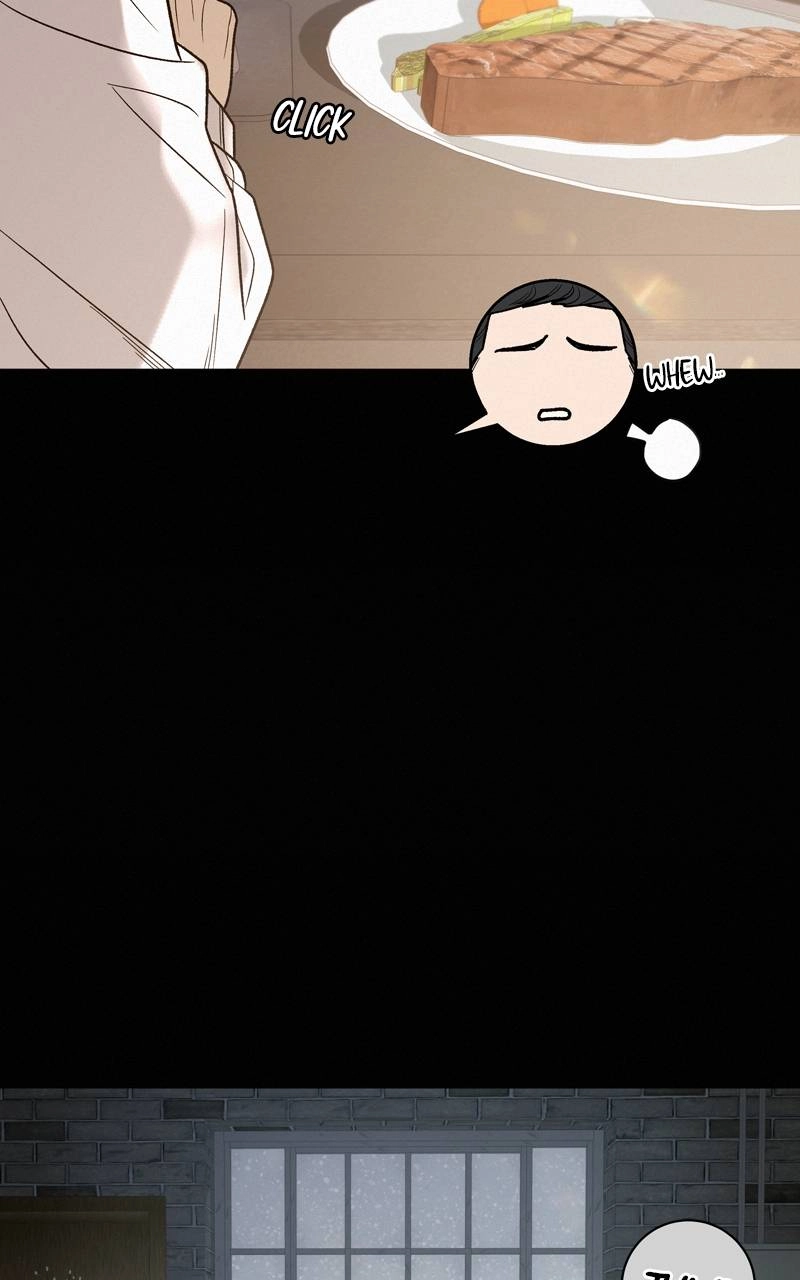Operation True Love Chapter 60 - Page 34