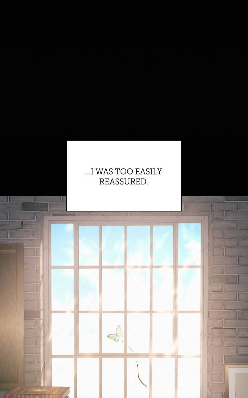 Operation True Love Chapter 60 - Page 37