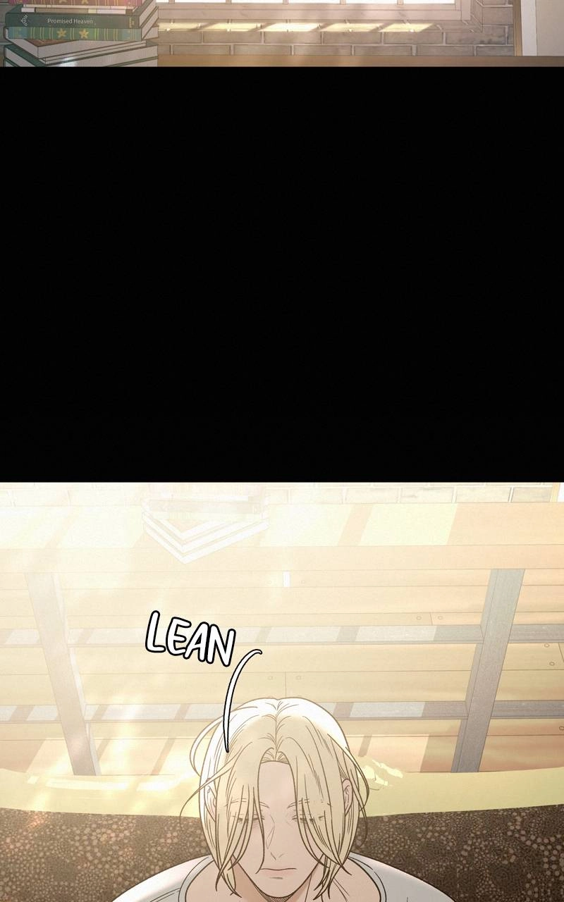 Operation True Love Chapter 60 - Page 38