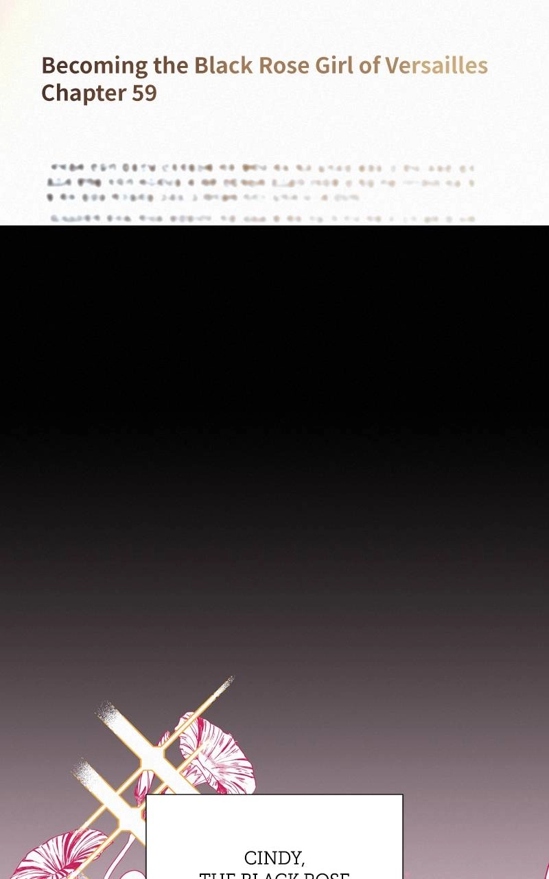 Operation True Love Chapter 60 - Page 48