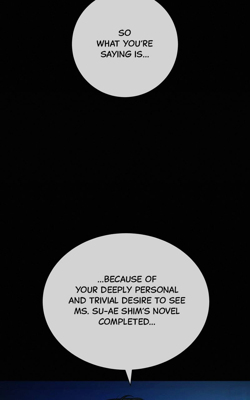 Operation True Love Chapter 60 - Page 60