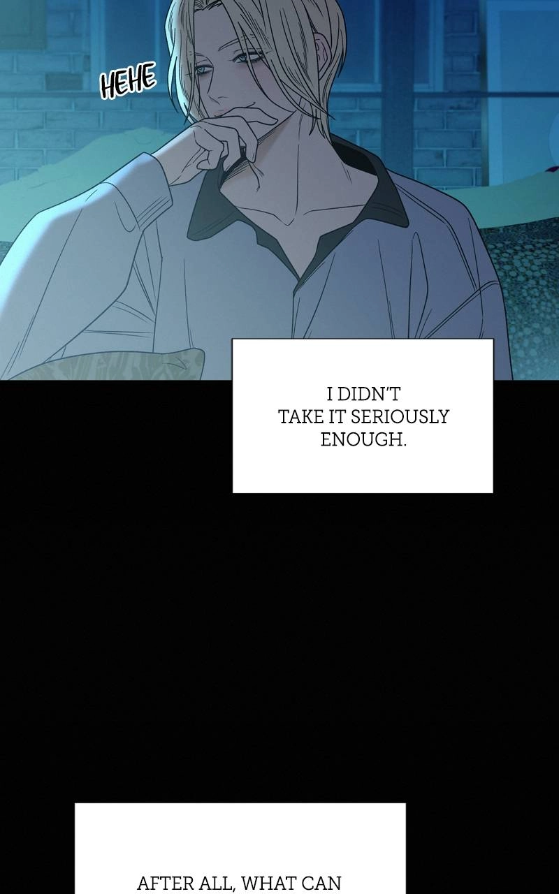 Operation True Love Chapter 60 - Page 65