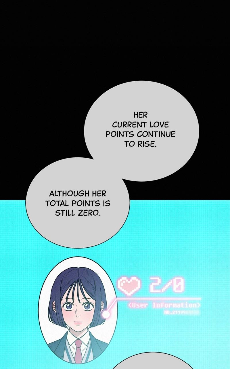 Operation True Love Chapter 60 - Page 67