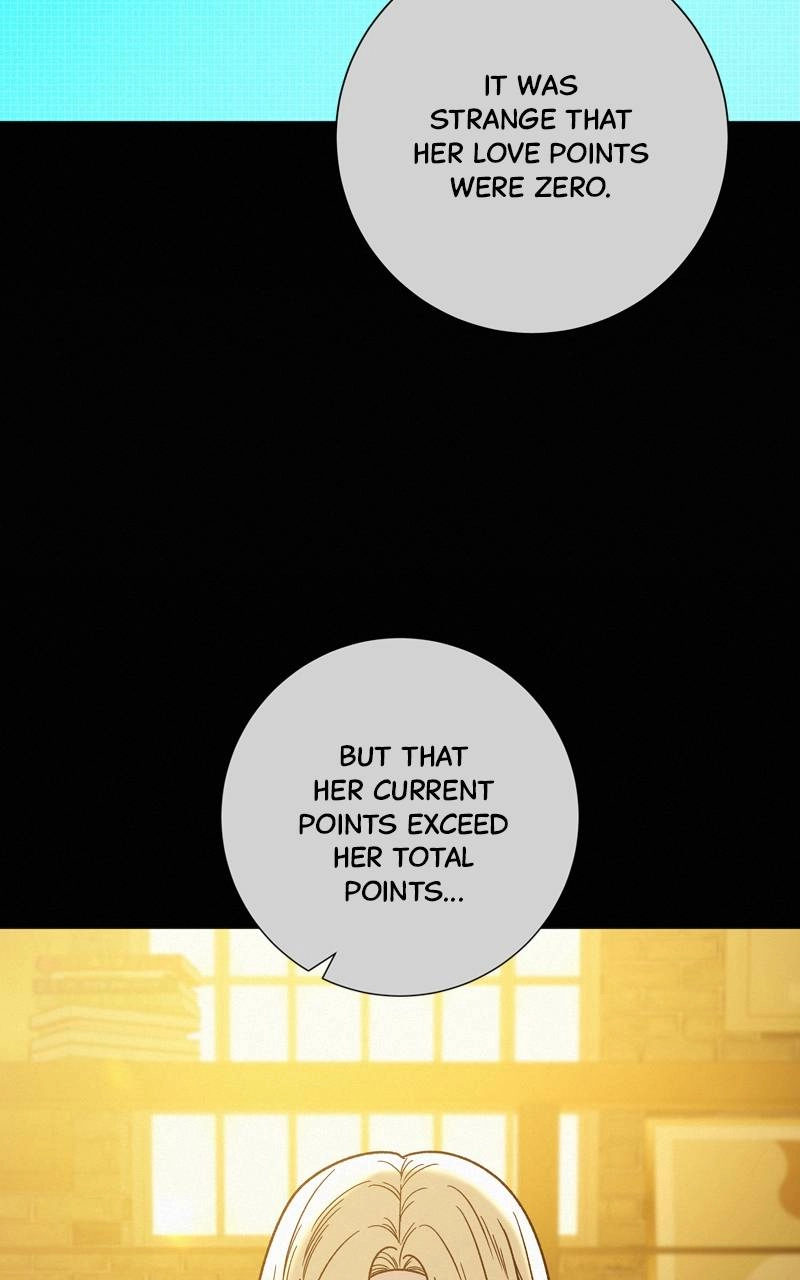 Operation True Love Chapter 60 - Page 68