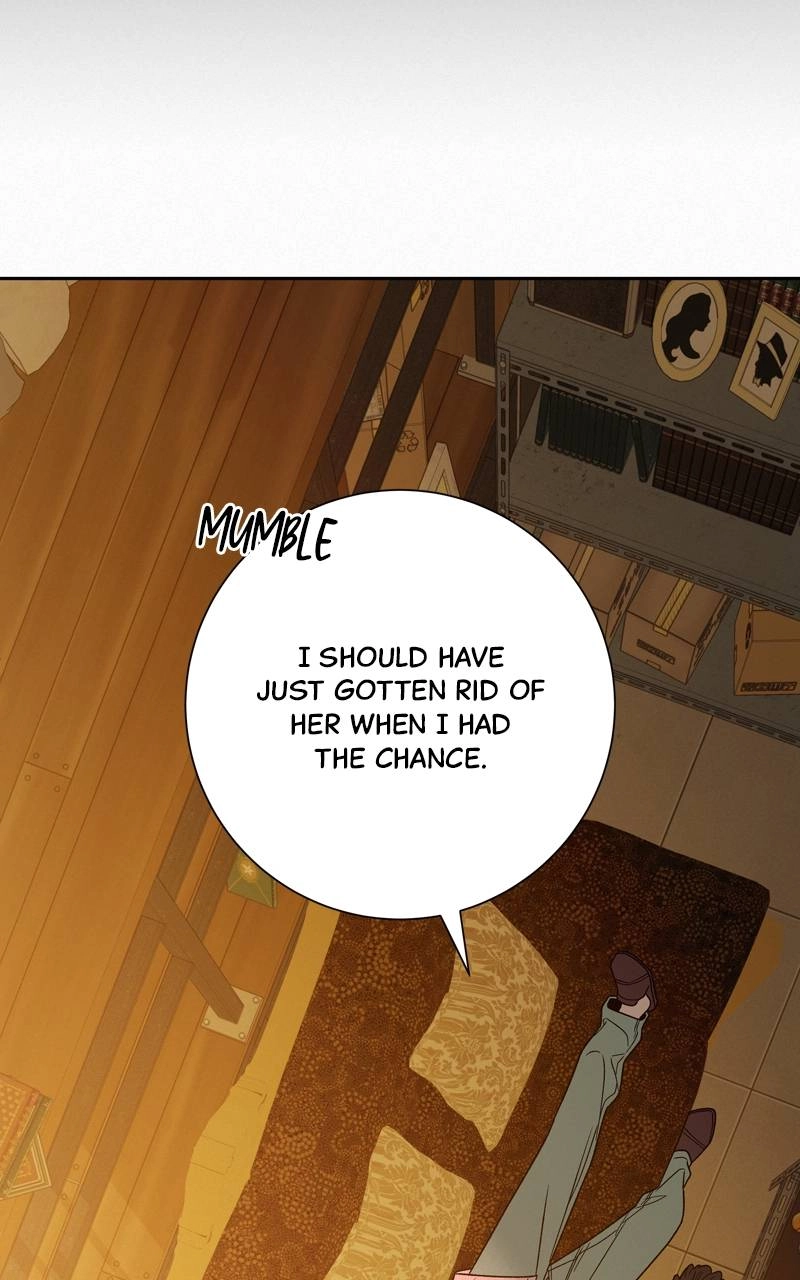 Operation True Love Chapter 60 - Page 70