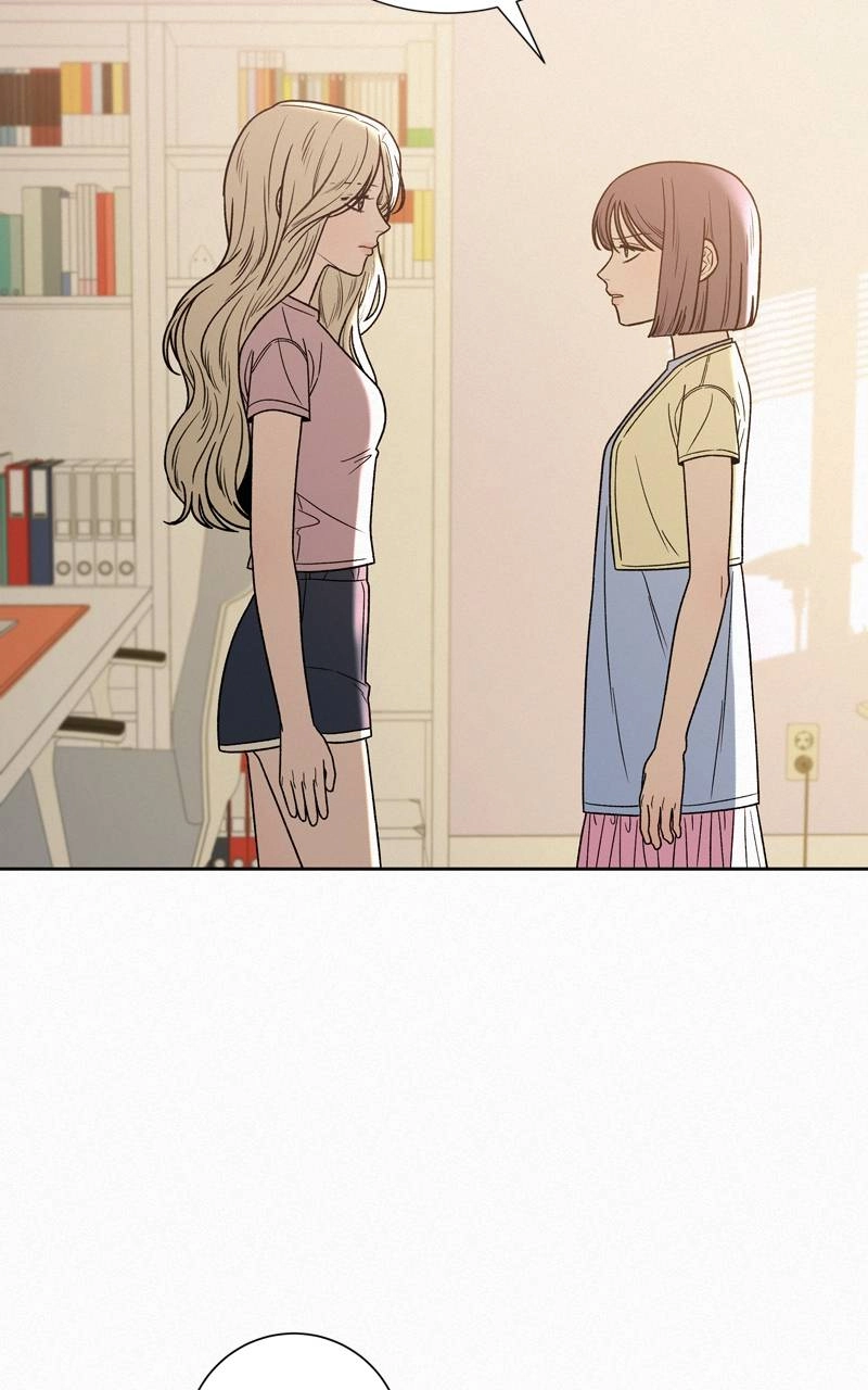 Operation True Love Chapter 60 - Page 95