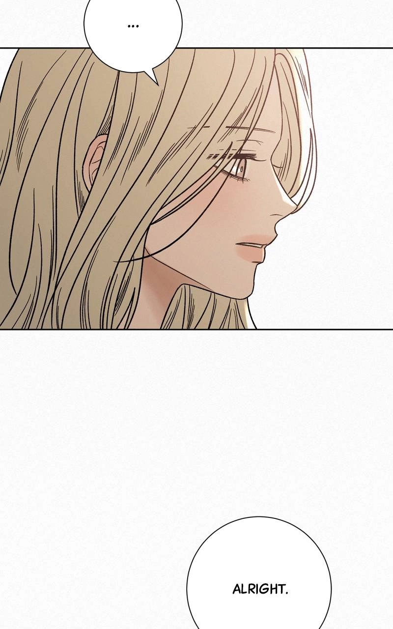 Operation True Love Chapter 60 - Page 96