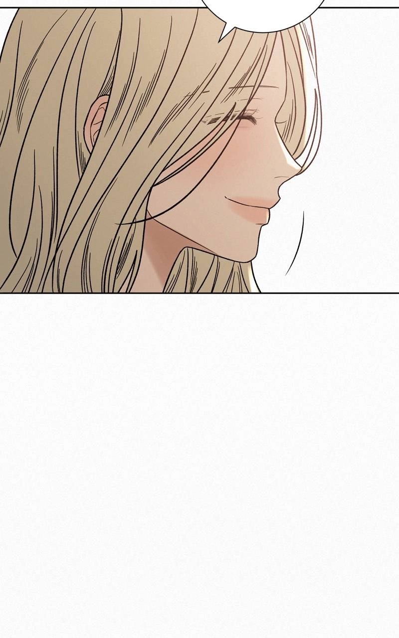 Operation True Love Chapter 60 - Page 97