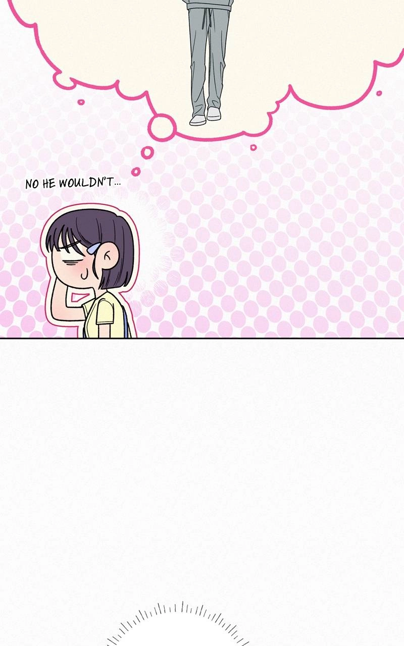 Operation True Love Chapter 60 - Page 106