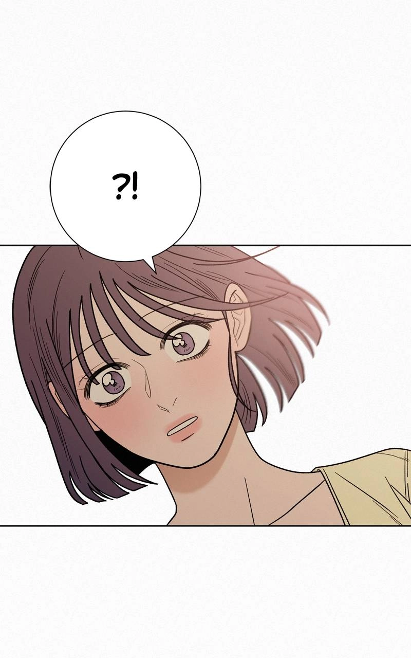 Operation True Love Chapter 60 - Page 108
