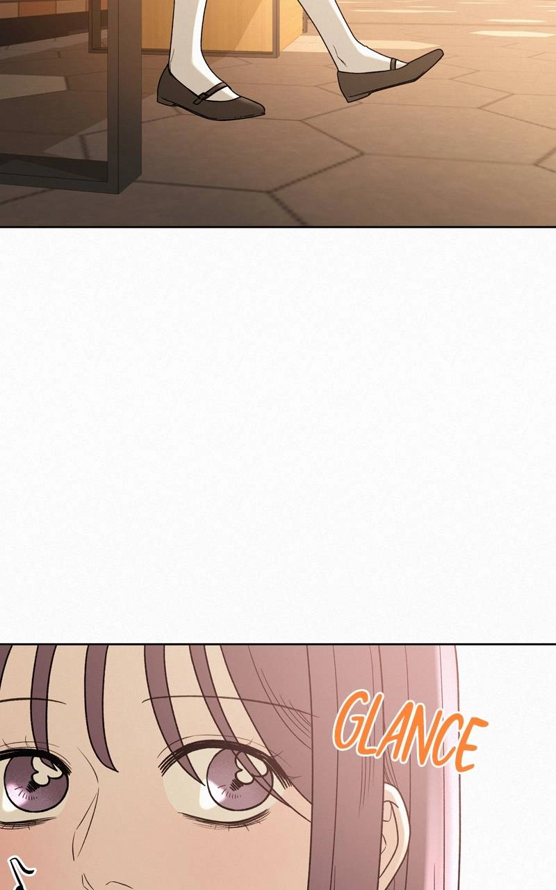 Operation True Love Chapter 61 - Page 3