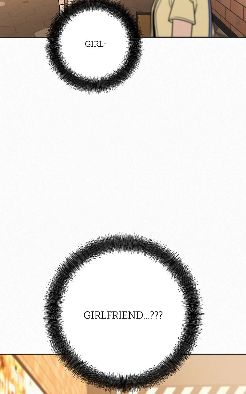 Operation True Love Chapter 61 - Page 27