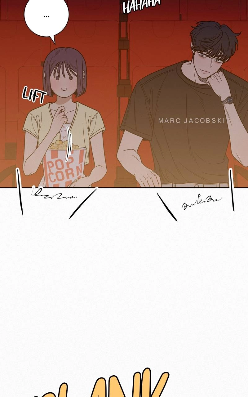 Operation True Love Chapter 61 - Page 32