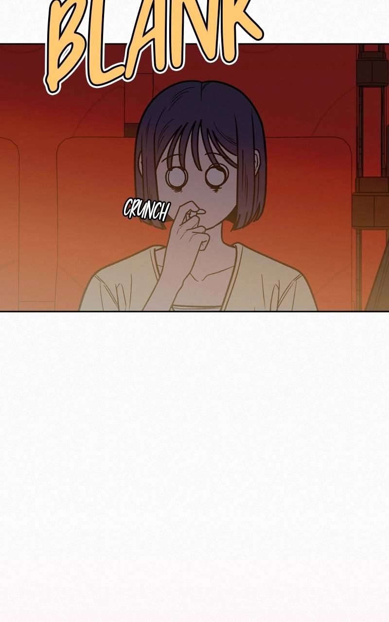 Operation True Love Chapter 61 - Page 33