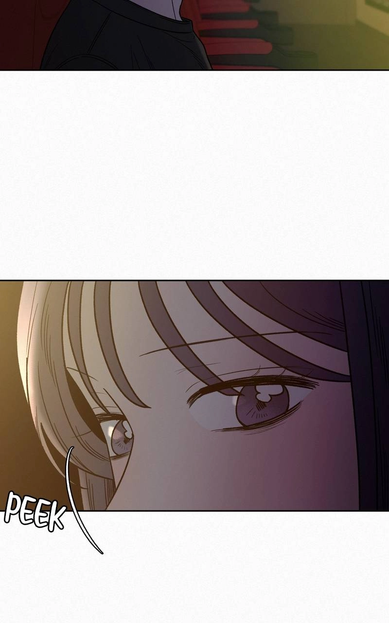 Operation True Love Chapter 61 - Page 38