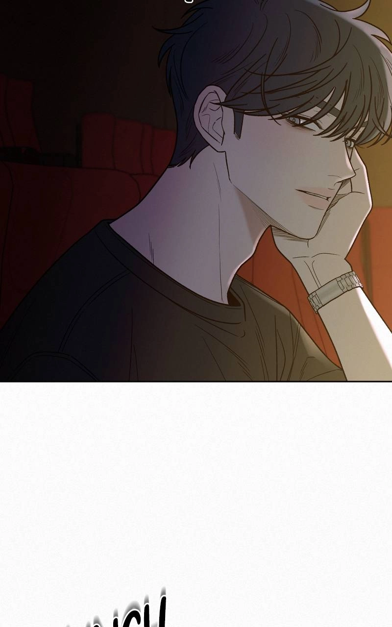 Operation True Love Chapter 61 - Page 42