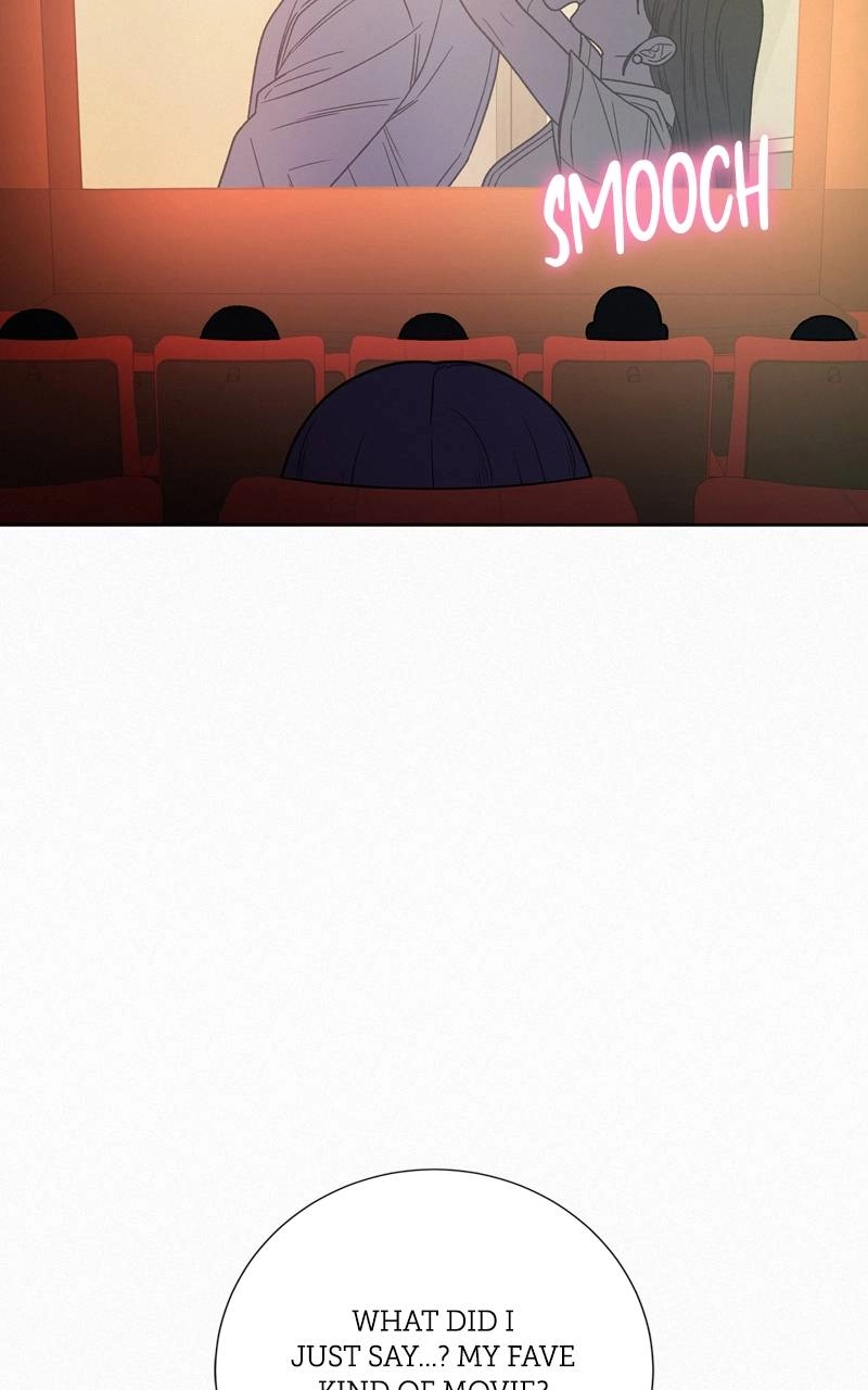 Operation True Love Chapter 61 - Page 49