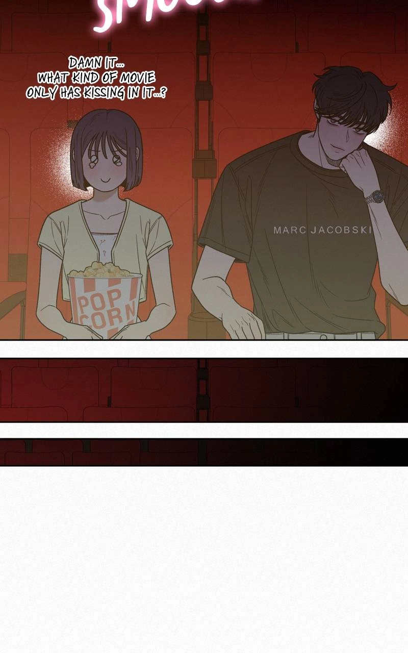 Operation True Love Chapter 61 - Page 52