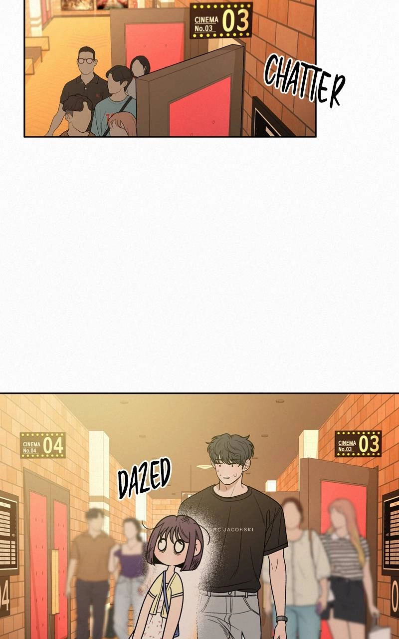 Operation True Love Chapter 61 - Page 54