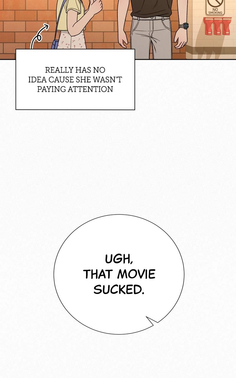 Operation True Love Chapter 61 - Page 56