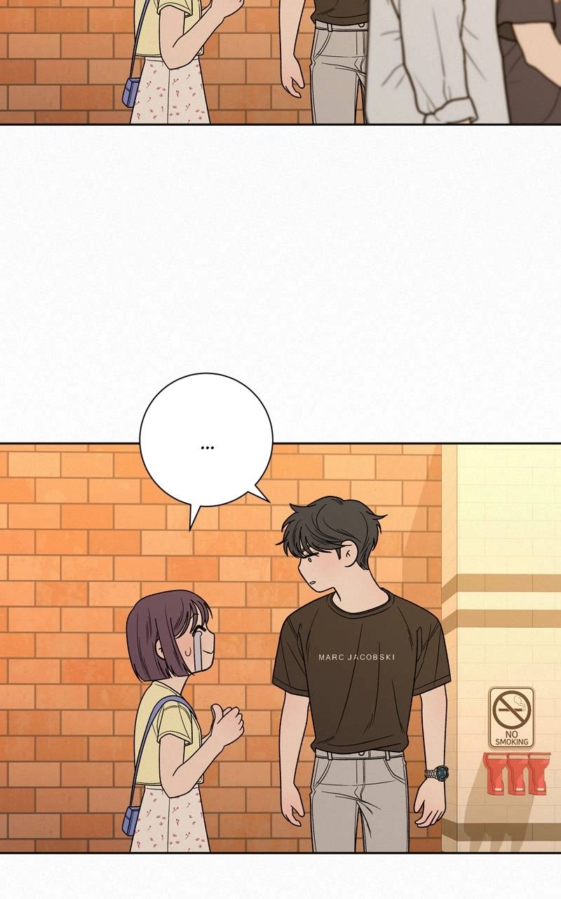 Operation True Love Chapter 61 - Page 59