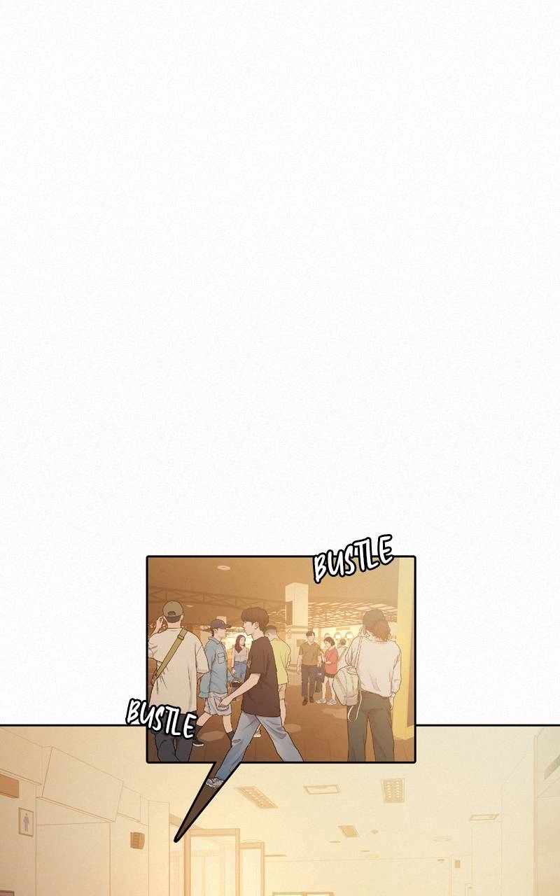 Operation True Love Chapter 61 - Page 60
