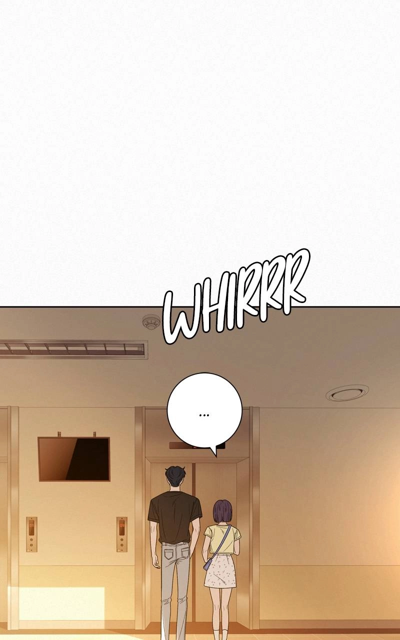 Operation True Love Chapter 61 - Page 62